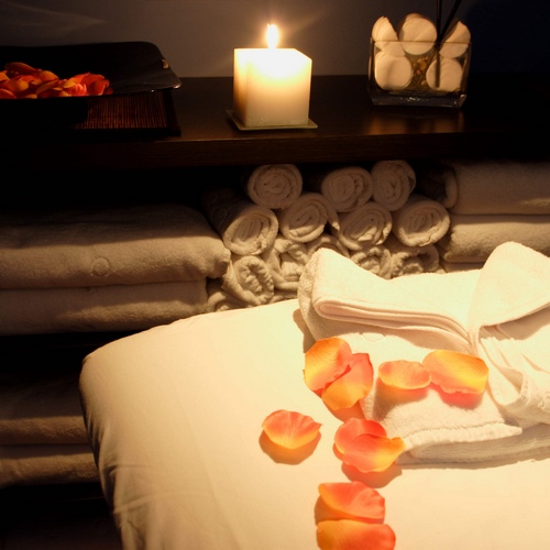 Hotel & Spa Veracruz Plaza